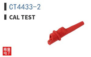CT4433-2 ͼƬ